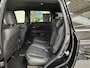 Mitsubishi Outlander 2.4 PHEV Intense+ | Trekhaak | Leder | 360 Camera | Stoelverwarming |