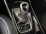 Mitsubishi Outlander 2.4 PHEV Intense+ | Trekhaak | Leder | 360 Camera | Stoelverwarming |