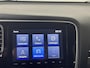 Mitsubishi Outlander 2.4 PHEV Intense+ | Trekhaak | Leder | 360 Camera | Stoelverwarming |