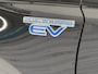 Mitsubishi Outlander 2.4 PHEV Intense+ | Trekhaak | Leder | 360 Camera | Stoelverwarming |