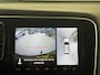 Mitsubishi Outlander 2.4 PHEV Intense+ | Trekhaak | Leder | 360 Camera | Stoelverwarming |