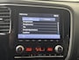 Mitsubishi Outlander 2.4 PHEV Intense+ | Trekhaak | Leder | 360 Camera | Stoelverwarming |