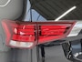 Mitsubishi Outlander 2.4 PHEV Intense+ | Trekhaak | Leder | 360 Camera | Stoelverwarming |