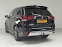 Mitsubishi Outlander 2.4 PHEV Intense+ | Trekhaak | Leder | 360 Camera | Stoelverwarming |