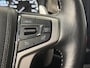 Mitsubishi Outlander 2.4 PHEV Intense+ | Trekhaak | Leder | 360 Camera | Stoelverwarming |