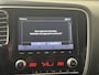 Mitsubishi Outlander 2.4 PHEV Intense+ | Trekhaak | Leder | 360 Camera | Stoelverwarming |