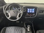 Mitsubishi Outlander 2.4 PHEV Intense+ | Trekhaak | Leder | 360 Camera | Stoelverwarming |