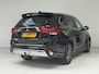 Mitsubishi Outlander 2.4 PHEV Intense+ | Trekhaak | Leder | 360 Camera | Stoelverwarming |