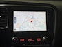Mitsubishi Outlander 2.4 PHEV Intense+ | Trekhaak | Leder | 360 Camera | Stoelverwarming |