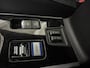 Mitsubishi Outlander 2.4 PHEV Intense+ | Trekhaak | Leder | 360 Camera | Stoelverwarming |