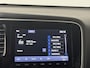 Mitsubishi Outlander 2.4 PHEV Intense+ | Trekhaak | Leder | 360 Camera | Stoelverwarming |