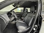 Mitsubishi Outlander 2.4 PHEV Intense+ | Trekhaak | Leder | 360 Camera | Stoelverwarming |