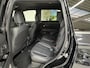 Mitsubishi Outlander 2.4 PHEV Intense+ | Trekhaak | Leder | 360 Camera | Stoelverwarming |