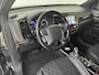 Mitsubishi Outlander 2.4 PHEV Intense+ | Trekhaak | Leder | 360 Camera | Stoelverwarming |