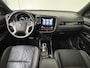 Mitsubishi Outlander 2.4 PHEV Intense+ | Trekhaak | Leder | 360 Camera | Stoelverwarming |