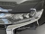 Mitsubishi Outlander 2.4 PHEV Intense+ | Trekhaak | Leder | 360 Camera | Stoelverwarming |