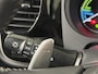 Mitsubishi Outlander 2.4 PHEV Intense+ | Trekhaak | Leder | 360 Camera | Stoelverwarming |
