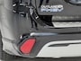 Mitsubishi Outlander 2.4 PHEV Intense+ | Trekhaak | Leder | 360 Camera | Stoelverwarming |