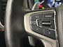 Mitsubishi Outlander 2.4 PHEV Intense+ | Trekhaak | Leder | 360 Camera | Stoelverwarming |