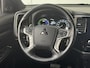 Mitsubishi Outlander 2.4 PHEV Intense+ | Trekhaak | Leder | 360 Camera | Stoelverwarming |
