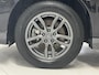 Mitsubishi Outlander 2.4 PHEV Intense+ | Trekhaak | Leder | 360 Camera | Stoelverwarming |