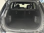 Mitsubishi Outlander 2.4 PHEV Intense+ | Trekhaak | Leder | 360 Camera | Stoelverwarming |