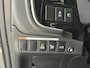 Mitsubishi Outlander 2.4 PHEV Intense+ | Trekhaak | Leder | 360 Camera | Stoelverwarming |