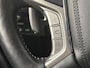 Mitsubishi Outlander 2.4 PHEV Intense+ | Trekhaak | Leder | 360 Camera | Stoelverwarming |