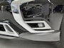 Mitsubishi Outlander 2.4 PHEV Intense+ | Trekhaak | Leder | 360 Camera | Stoelverwarming |