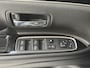 Mitsubishi Outlander 2.4 PHEV Intense+ | Trekhaak | Leder | 360 Camera | Stoelverwarming |