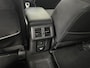Mitsubishi Outlander 2.4 PHEV Intense+ | Trekhaak | Leder | 360 Camera | Stoelverwarming |