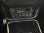 Mitsubishi Outlander 2.4 PHEV Intense+ | Trekhaak | Leder | 360 Camera | Stoelverwarming |