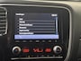 Mitsubishi Outlander 2.4 PHEV Intense+ | Trekhaak | Leder | 360 Camera | Stoelverwarming |
