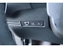 Volvo XC40 1.5 T4 211PK Plug-in Hybrid Core Bright | Navi | Camera | Electr.Klep | Pdc | Keyless | Virtual Cockp.| 18 inch Lm |