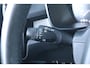 Volvo XC40 1.5 T4 211PK Plug-in Hybrid Core Bright | Navi | Camera | Electr.Klep | Pdc | Keyless | Virtual Cockp.| 18 inch Lm |