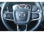 Volvo XC40 1.5 T4 211PK Plug-in Hybrid Core Bright | Navi | Camera | Electr.Klep | Pdc | Keyless | Virtual Cockp.| 18 inch Lm |