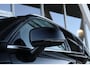 Volvo XC40 1.5 T4 211PK Plug-in Hybrid Core Bright | Navi | Camera | Electr.Klep | Pdc | Keyless | Virtual Cockp.| 18 inch Lm |