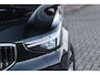 Volvo XC40 1.5 T4 211PK Plug-in Hybrid Core Bright | Navi | Camera | Electr.Klep | Pdc | Keyless | Virtual Cockp.| 18 inch Lm |