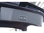 Volvo XC40 1.5 T4 211PK Plug-in Hybrid Core Bright | Navi | Camera | Electr.Klep | Pdc | Keyless | Virtual Cockp.| 18 inch Lm |
