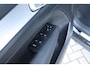 Volvo XC40 1.5 T4 211PK Plug-in Hybrid Core Bright | Navi | Camera | Electr.Klep | Pdc | Keyless | Virtual Cockp.| 18 inch Lm |