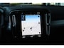 Volvo XC40 1.5 T4 211PK Plug-in Hybrid Core Bright | Navi | Camera | Electr.Klep | Pdc | Keyless | Virtual Cockp.| 18 inch Lm |