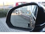 Volvo XC40 1.5 T4 211PK Plug-in Hybrid Core Bright | Navi | Camera | Electr.Klep | Pdc | Keyless | Virtual Cockp.| 18 inch Lm |
