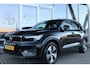 Volvo XC40 1.5 T4 211PK Plug-in Hybrid Core Bright | Navi | Camera | Electr.Klep | Pdc | Keyless | Virtual Cockp.| 18 inch Lm |
