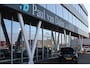 Volvo XC40 1.5 T4 211PK Plug-in Hybrid Core Bright | Navi | Camera | Electr.Klep | Pdc | Keyless | Virtual Cockp.| 18 inch Lm |