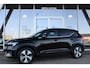 Volvo XC40 1.5 T4 211PK Plug-in Hybrid Core Bright | Navi | Camera | Electr.Klep | Pdc | Keyless | Virtual Cockp.| 18 inch Lm |