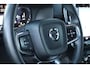Volvo XC40 1.5 T4 211PK Plug-in Hybrid Core Bright | Navi | Camera | Electr.Klep | Pdc | Keyless | Virtual Cockp.| 18 inch Lm |