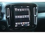 Volvo XC40 1.5 T4 211PK Plug-in Hybrid Core Bright | Navi | Camera | Electr.Klep | Pdc | Keyless | Virtual Cockp.| 18 inch Lm |