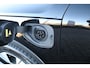 Volvo XC40 1.5 T4 211PK Plug-in Hybrid Core Bright | Navi | Camera | Electr.Klep | Pdc | Keyless | Virtual Cockp.| 18 inch Lm |