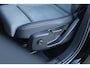 Volvo XC40 1.5 T4 211PK Plug-in Hybrid Core Bright | Navi | Camera | Electr.Klep | Pdc | Keyless | Virtual Cockp.| 18 inch Lm |
