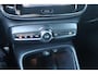 Volvo XC40 1.5 T4 211PK Plug-in Hybrid Core Bright | Navi | Camera | Electr.Klep | Pdc | Keyless | Virtual Cockp.| 18 inch Lm |